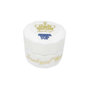 WG[WFOf NX^gbvWF 4g WFlC NAWF AM[ΉylR|XΉz