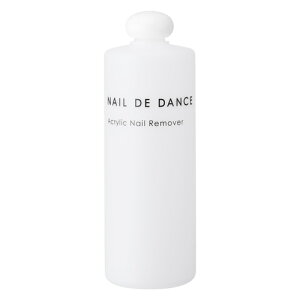 Nail de Dance lCf_X ANbNlC[o[AZg 500mlylR|Xsz @