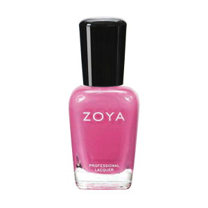 ZOYA �]�[�� �l�C���J���[ 15ml ZP516 JOLENE �W�����[�� ����J���[�y��`�O�X�ցz �l�C���p�i�̐��X