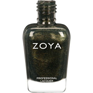 ZOYA �]�[�� �l�C���J���[ �}�j�L���A ZP1198 15mL MURPHY�y�l�R�|�X�s�z