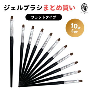 WFuV10{Zbg ܂Ƃߔ tbg M #4 ubN WFlC ZtlC T[N lCc[ Օi ylR|XΉz