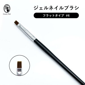 WFuV tbg M #4 ubN 1{ WFlC ZtlC lCc[ Օiy`OXցz