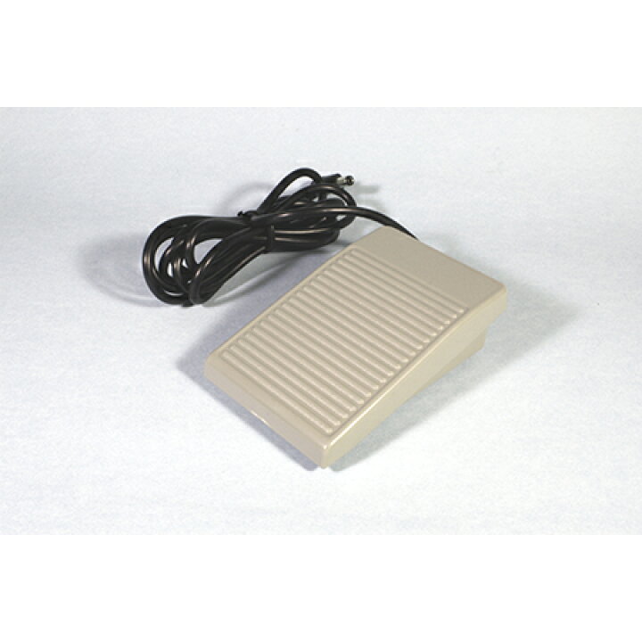 楽天市場】【10/31(木)までセール価格!!】J-ナレッジ ネイルマシーン  