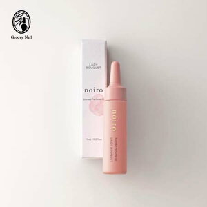 noiro mC ZeBbh pt[IC LB fBu[P 15ml lCIC L[eBNIC lCPA ێy`OXցz