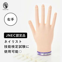 楽天市場】ネイル 検定 3 級 道具 セットの通販