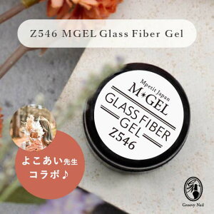 GveB Mpetit MEGEL OXt@Co[WF Z546 4g  T C  lCPA WFlC ZtlCylR|XΉz