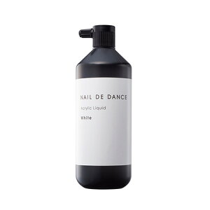 Nail de Dance lCf_X ANLbh zCg 800ml ylR|Xsz