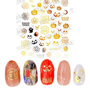 TSUMEKIRA cL lCV[ S[hnEB SG-HLW-001 WFlCp nEBlC lCA[gpiylR|XΉz