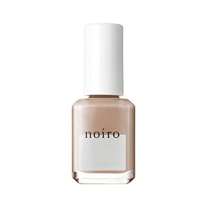 noiroimCjlCJ[ S053 highlight haze 11ml }jLA |bV Ob^[ ylR|XΉz