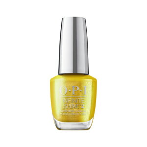 OPI I[s[AC CtBjbg VC lCbJ[ 15ml ISLH023 ^bNS[h Big Zodiac Energy Collection p[ylR|Xsz