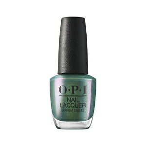 OPI �I�[�s�[�A�C �l�C�����b�J�[ 15ml NLH016 �Z�[�W�O���[�� Big Zodiac Energy Collection ���� �O���b�^�[�y�l�R�|�X�s�z