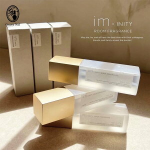 im × INITY [tOX 150ml S3 ACjeB/gCY/ [Xv[ bNX T MtgɂylR|Xsz