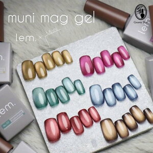 lem. ���� ���j�}�O�W�F�� �S6�F 7g mu-01~06 �}�O�l�b�g�l�C�� �M�����N�V�[�l�C�� �W�F���l�C�� �j���A���X�l�C�� �����݃J���[�y�l�R�|�X�Ή��z