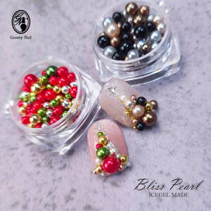 ICEGEL ACXWF uXp[ S2 WOx/m[u 2g p[ lCA[gpi NX}XlC WFlCy`OXցz