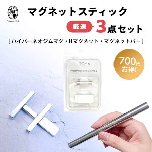 }OlbgXeBbN 3_Zbg   WFlC }OlbglCylR|XΉz