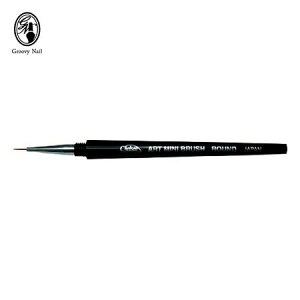 �z���x�C�� holbein Chelsea �A�[�g�~�j�u���V ���E���h No.1 ���Z�[�u���� ����Ή� �l�C���u���V �M�y�l�R�|�X�Ή��z