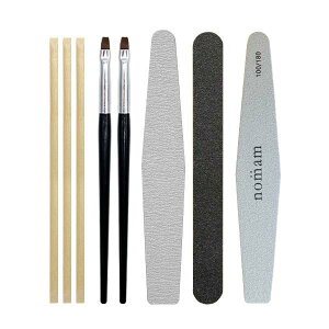 Groovy Nail O[r[lC lCc[ ՕiZbg t@C/G[/WFuV/obt@[/EbhXeBbN c[LbgylR|XΉz