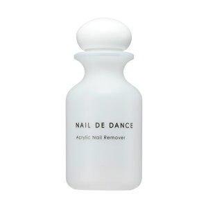 Nail de Dance lCf_X ANbNlC[o[AZg 120mlylR|Xsz @