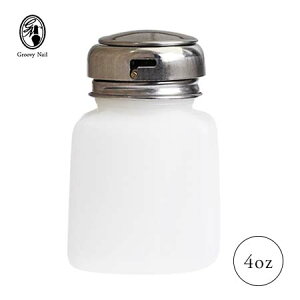 SHAREYDVA Vh bNt |vfBXyT[ 4oz(120ml) AZg lCXgy`OXցz