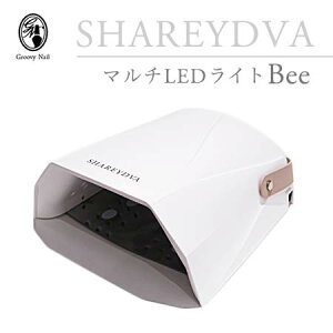SHAREYDVA Vh }`LEDCg Bee 30W zCg UV-LEDΉ/[q[g[h/3iK^C}[/ZT[/t 1Nۏ WFlC WFlCCg R[hLylR|X