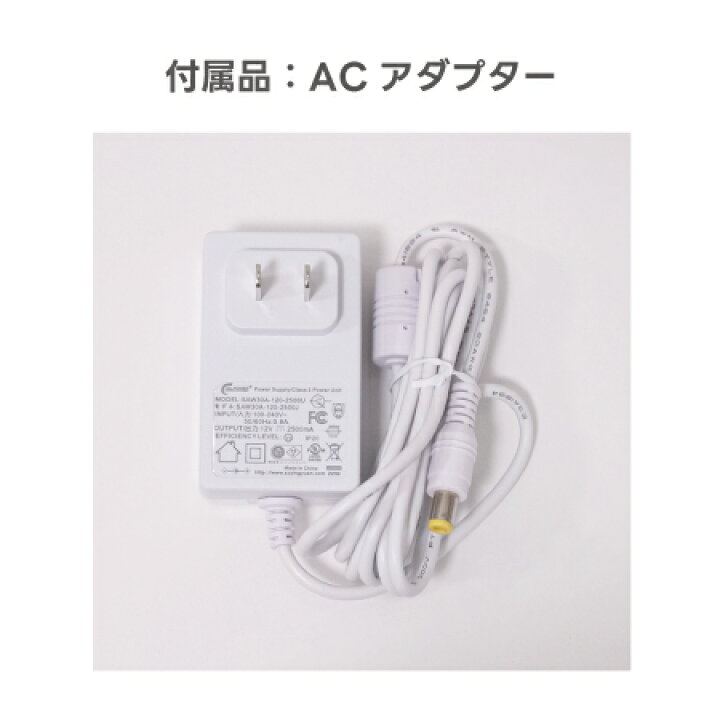 楽天市場】SHAREYDVA シャレドワ マルチLEDライト Bee 30W ホワイト UV 
