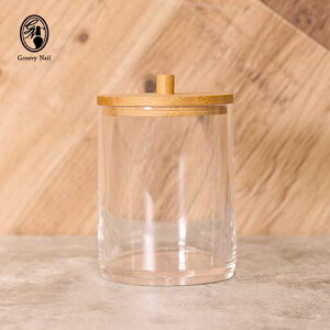 SHAREYDVA Vh RbgP[XS 7cm Wood tool collection Ebh [ACe lCc[ lCpiylR|Xsz