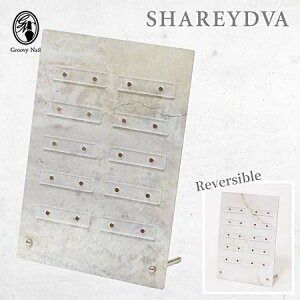 SHAREYDVA Vh o[Vu}O{[h pv[g10t }Olbg O\ `bv{[h `bvW lCT lCc[ylR|Xsz