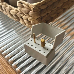 SHAREYDVA Vh rbgz_[ ItzCg lC}Vprbg[y`OXցz