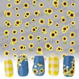 TSUMEKIRA cL lCV[ ݐ搶 vf[X Ђ܂ petit ălC lCA[gpiylR|XΉz