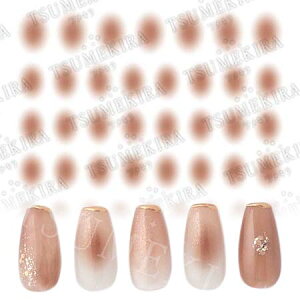 TSUMEKIRA cL lCV[ Aya搶 vf[X `[NlC ibcuE lCA[gpiylR|XΉz