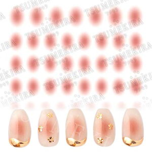 TSUMEKIRA cL lCV[ 傱搶 vf[X `[NlC I[hYx[ lCA[gpiylR|XΉz