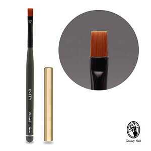 INITY ACjeB WFuV tBC #8-N Lbvt XNGAuV Z WFlC lCuVy`OXցz