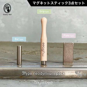 my&bee }Cr[ 3^CvlIWpbN  }OlbgXeBbN 3_Zbg ENM-3P  }OlbglC WFlCylR|XΉz