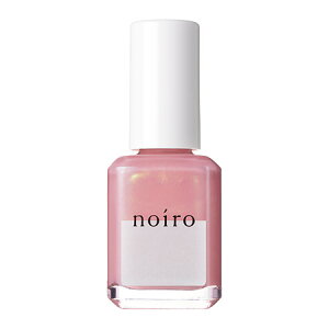 noiroimCjlCJ[ S054 Fizz Liz 11ml }jLA |bV p[ylR|XΉz