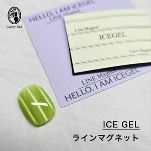 ICEGEL ACXWF C}Olbg }OlbglC MNV[lCylR|XΉz