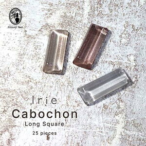 �A�C���[ Irie �J�{�V���� �����O�X�N�G�A 25P �J���[�`���[�g �J���[�T���v�� �f�B�X�v���C ���̓I ������ ���s���y�l�R�|�X�Ή��z