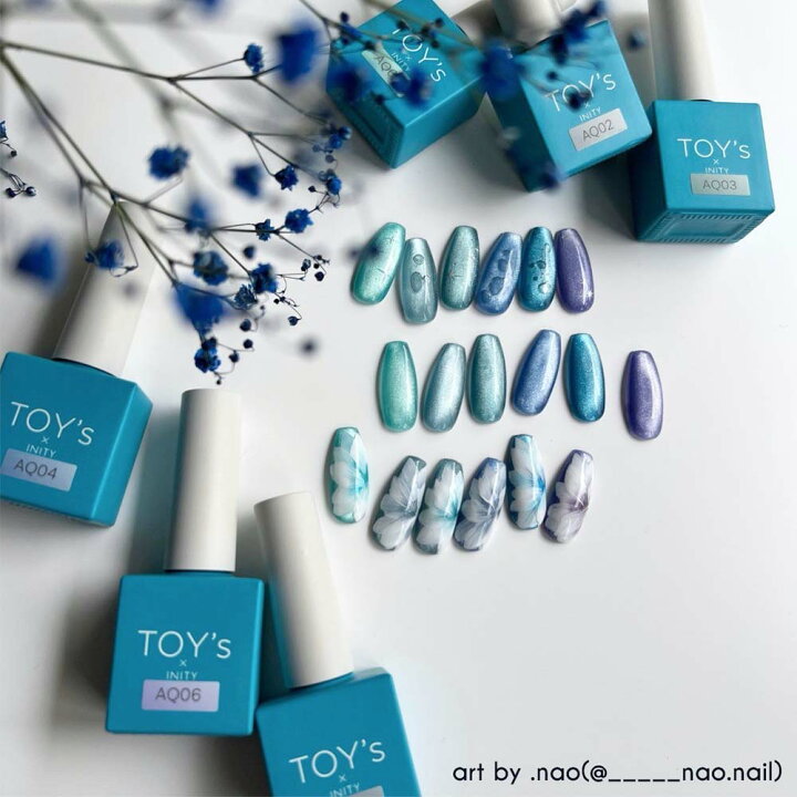 楽天市場】TOY