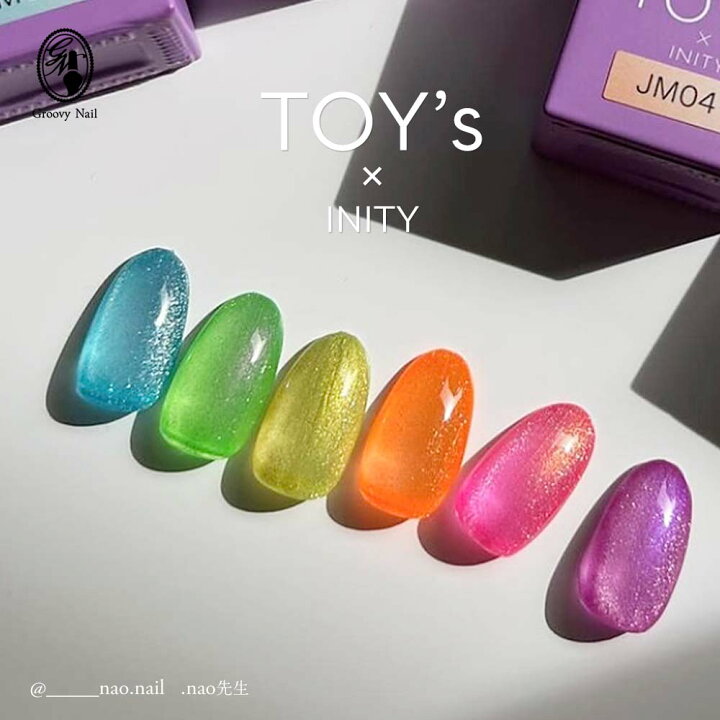 楽天市場】TOY 