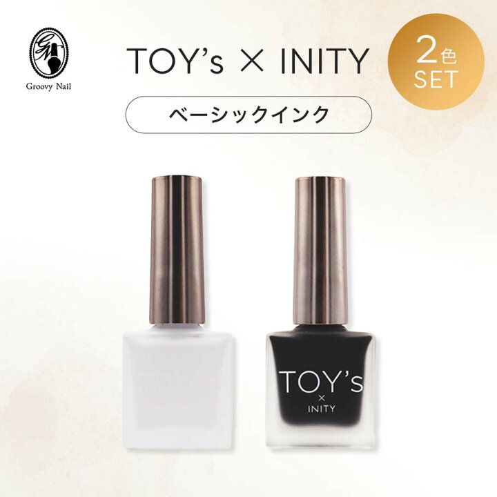 楽天市場】TOY