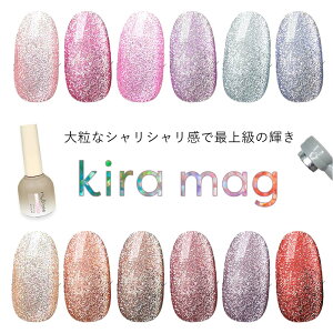 my&bee }Cr[ }O S12F KR-001G`012G 8ml }OlbgWF tbVWF e}O v`i}O WFlCylR|XΉz