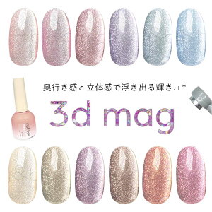 my&bee }Cr[ 3D}O S12F 3D-001G`012G 8ml }OlbgWF ̊ Ղ}O tbV  WFlCylR|XΉz