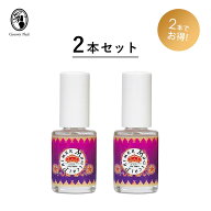 PREGEL プリジェル マジカルプライマー 2本セット 7ml ジェルネイル セルフネイル 長持ち 密着を高める …