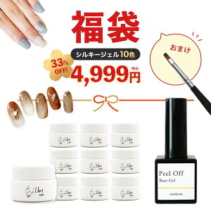 12/17ȍ~y7,480~zlC 2026 12_ J[WF10F/s[ItWF/WFuV VL[WF WFlC HEMAt[ AN_t[ AM[Ή