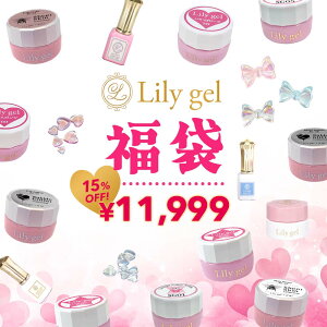 12/17ȍ~y14,280~zlC 2025 7_ Lily gel [WF J[WF5_/gbvWF/x[XWF/lCp[c ylR|XΉz