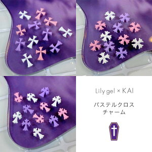 [WF Lily gel pXeNX`[ S3 wʃJ[u \ KAI搶vf[X lCp[c lCA[gpi WFlCylR|XΉz
