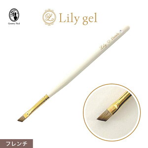 [WF Lily gel t`M AM[M WFuV Lbvt WFlC WFlCuV M t`lCylR|XΉz