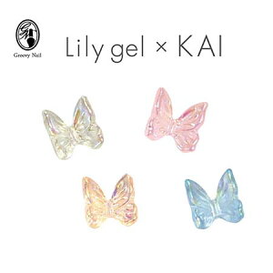 [WF Lily gel tFA[o^tC 12P KAI搶vf[X X I[ lCp[c lCA[gpi WFlCylR|XΉz
