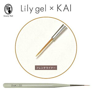 y11()9:59܂Ń|Cg5{!!z[WF Lily gel × KAI t`Ci[ WFuV WFlC WFlCuV M KAI搶 lCXgvf[XylR|XΉz