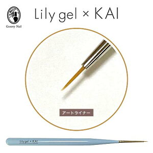 [WF Lily gel × KAI A[gCi[ WFuV WFlC WFlCuV M KAI搶 lCXgvf[XylR|XΉz