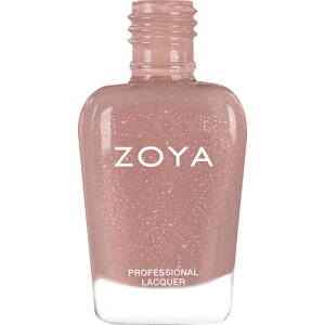 ZOYA �]�[�� �l�C���J���[ �}�j�L���A ZP1265 15mL DULCIE�y�l�R�|�X�s�z